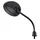 RETROVISEUR ADAPTABLE PIAGGIO 50 ZIP I-GET 2016>, 50 ZIP 2000>2015  DROIT (OEM: CM063902) (HOMOLOGUE CE)  -MAGNETI MARELLI-