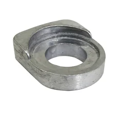 INSERT DE TENTION DE CHAINE GAUCHE ORIGINE APRILIA 1000 RSV-2, TUONO V2, FALCO  -AP8120986-