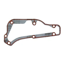 GASKET FOR OIL HOUSING "PIAGGIO GENUINE PART" COMMON TO THE RANGE MAXISCOOTER 125-250-300  -846098-