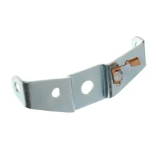 HEADLIGHT HOLDER FOR MOPED SOLEX 5000 - SELECTION P2R