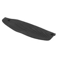 656828 - TAPIS
