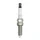 SPARK PLUG "PIAGGIO GENUINE PART" 125 MEDLEY, VESPA GTS - i-GET ENGINE  -1D001003-