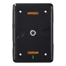 STATION DE CHARGE OSRAM LEDINSPECT