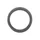 AP8123836 - RONDELLE;