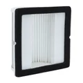 AIR FILTER FOR MAXISCOOTER YAMAHA 500 TMAX 2001>2007, 1000 GTS 1993>2000 (ENGINE FILTER)  -HIFLOFILTRO HFA4909-