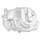 POMPE A EAU MAXISCOOTER ADAPTABLE PIAGGIO (OEM: 8798315)  -MAGNETI MARELLI-