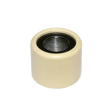VARIATOR ROLLER "PIAGGIO GENUINE PART" 50 LIBERTY 3V 2015>, VESPA SPRINT, VESPA PRIMAVERA 4 stroke  -CM270202-