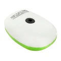 FILTRE A AIR MOTO ADAPTABLE HONDA 450 CRF L 2019>2020, 450 CRF RL 2021>, 450 CRF X 2019>  -HIFLOFILTRO HFF1034-