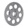 COURONNE DE DEMARREUR ORIGINE APRILIA 50 SXR 2021> -83033R-