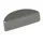 IGNITION KEY 3,0MM WIDTH x 3,7MM HEIGHT (SOLD PER UNIT)