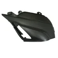 RIGHT SIDE CLOSURE (REAR) "PIAGGIO GENUINE PART" 50 TYPHOON 2018>/APRILIA 50 SR MOTARD 2018>  -1B005273-