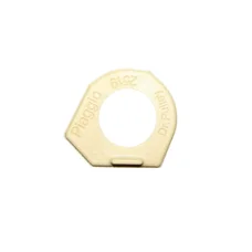 VARIATOR ROLLER "PIAGGIO GENUINE PART" APRILIA 850 SRV/GILERA 800 GP (sold per unit)  -877514-