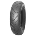 TYRE FOR SCOOT 10'' 130/90-10 DELI OPTIMO SC-106 TL 70J