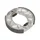 REAR SHOE BRAKE "PIAGGIO GENUINE PART" 125 FLY, LIBERTY, X8 STREET, VESPA PRIMAVERA, VESPA SPRINT/APRILIA 125 MOJITO, SPORT-CITY (JEU)  -56294R5-