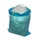 FIBERGLASS FOR ALL EXHAUST SILENCERS -  800° ( 250 G PACK )