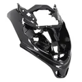 1B007172000XN2 - PAINTED FRONT SHIELD