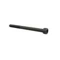 VIS BTR COUVERCLE/BOITE A KICK POUR MBK 51 M6x75mm  -SELECTION P2R-