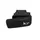 BOUTON KLAXON ORIGINE PIAGGIO 50 TYPHOON 2018> -1D000185-