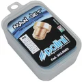 GICLEUR PRINCIPAL PHBN/PHVA POLINI (BOITE DE 10, N° 60 A 78) (362.0002)