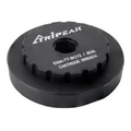 OUTIL PRO DEMONTE BOITIER / CUVETTE TRIPEAK POUR BOITIER BB IB30