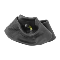 INNER TUBE 6,5" 110/90-6,5 Elbow valve (POCKET)  -P2R-