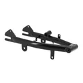 SWINGING ARM FOR MOPED PEUGEOT 103 VOGUE, MVL Black  -SELECTION P2R-