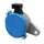CAPTEUR ARBRE A CAMES ORIGINE PIAGGIO PORTER MULTITECH 2010>2015  -B010085-