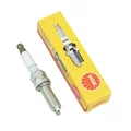 SPARK PLUG  NGK LMAR8C-9 (93833)