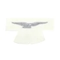 2H001260 - DECALCO