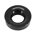 AIR HORN DELLORTO Ø 60  FOR PHBG CARB