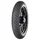 PNEU MOTO 17'' 110/70-17 CONTINENTAL CONTIROAD M/C FRONT TL 54S