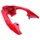 POIGNEE PASSAGER ORIGINE APRILIA 50 SXR 2021> ROUGE -SP1B009210R7-