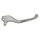 BRAKE LEVER FOR MBK 50 BOOSTER ROCKET 1995>1998 / YAMAHA 50 BW'S NG 1995>1998  RIGHT  -VICMA-