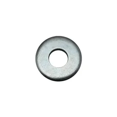 RONDELLE  PLATE (12x30x4) ORIGINE PIAGGIO COMMUN A LA GAMME/ROUE ARRIERE DERBI SENDA 2000>2010 -0F01210312-