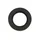 O'RING GASKET "PIAGGIO GENUINE PART" APE  -128217-