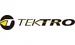 TEKTRO