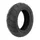 PNEU TROTTINETTE TUBELESS 90/65-6.5 NOIR