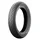 TYRE FOR MOTORBIKE 17'' 150/70x17 MICHELIN ROAD CLASSIC REAR TL 69V (003853)