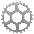 CASSETTE SPROCKET 11 Speed MICHE FOR SHIMANO 26T.
