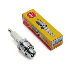 SPARK PLUG NGK BR5HS (3722)