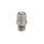 GRAISSEUR M5 DE POULIE MBK 51/PEUGEOT 103 (VENDU A L UNITE)  -P2R-
