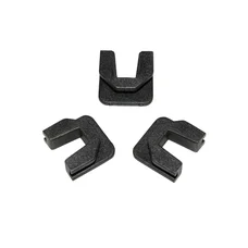GUIDE DE VARIATEUR MAXISCOOTER ADAPTABLE YAMAHA 125 XMAX 2006> / MBK 125 SKYCRUISER 2006> (KIT 3 PIECES)  -SELECTION P2R-