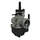 CARBURETOR P2R ( PHBL 25 TYPE)