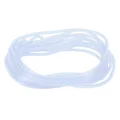 DURITE ESSENCE 6x9,5 ULTRA SOUPLE TRANSPARENT (LONGUE VIE) (ROULEAU 10M)  -SELECTION P2R-