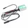 CONTROLEUR DE BATTERIE LEADER FOX ZZ702 POUR LOTUS 2023 (UART)