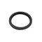 GASKET RING FOR SWINGING ARM AXLE (LEFT) "PIAGGIO GENUINE PART" APRILIA CAPONORD 1200 2015>2017, DORSODURO 750-900-1200 2010>2017, RSV4 1000 2009>2018  -AP8144005-