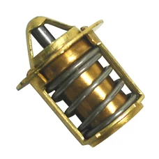 THERMOSTAT/CALORSTAT SCOOT ADAPTABLE MBK 50 NITRO, MACH G/YAMAHA 50 AEROX, JOG R  -SELECTION P2R-
