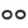 OIL SEAL FOR CRANKSHAFT FOR SCOOT PEUGEOT 50 LUDIX, LUDIX BLASTER  -ARTEIN-