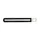 COLLIER ATTACHE FIL ORIGINE PIAGGIO COMMUN A LA GAMME -1A005467-