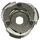 CLUTCH FOR MAXISCOOTER KYMCO 125 DINK, GRAND DINK, B&W  - SELECTION P2R -